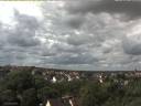 Vorschaubild von 21.07.2026 13:13
