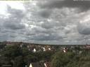Vorschaubild von 21.07.2026 13:13