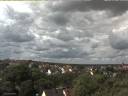 Vorschaubild von 21.07.2026 13:14