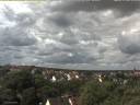 Vorschaubild von 21.07.2026 13:14
