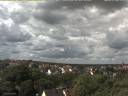Vorschaubild von 21.07.2026 13:15