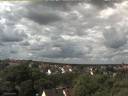 Vorschaubild von 21.07.2026 13:17