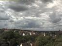 Vorschaubild von 21.07.2026 13:18