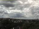 Vorschaubild von 21.07.2026 13:20