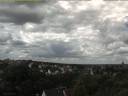 Vorschaubild von 21.07.2026 13:21