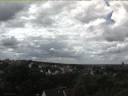 Vorschaubild von 21.07.2026 13:27
