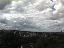 Vorschaubild von 21.07.2026 13:28