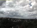 Vorschaubild von 21.07.2026 13:29