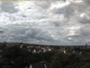 Vorschaubild von 21.07.2026 13:33