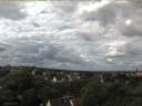 Vorschaubild von 21.07.2026 13:34
