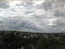 Vorschaubild von 21.07.2026 13:35