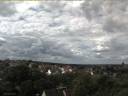 Vorschaubild von 21.07.2026 13:35