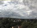 Vorschaubild von 21.07.2026 13:36