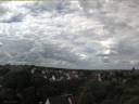 Vorschaubild von 21.07.2026 13:37