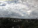 Vorschaubild von 21.07.2026 13:37