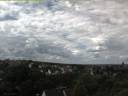 Vorschaubild von 21.07.2026 13:38