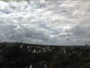 Vorschaubild von 21.07.2026 13:39