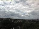 Vorschaubild von 21.07.2026 13:40