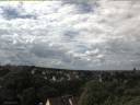 Vorschaubild von 21.07.2026 13:43