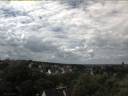 Vorschaubild von 21.07.2026 13:44