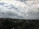 Vorschaubild von 21.07.2026 13:45