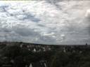 Vorschaubild von 21.07.2026 13:46