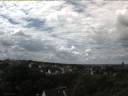 Vorschaubild von 21.07.2026 13:47