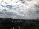 Vorschaubild von 21.07.2026 13:48