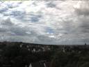 Vorschaubild von 21.07.2026 13:49