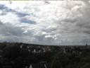 Vorschaubild von 21.07.2026 13:53