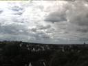 Vorschaubild von 21.07.2026 13:57