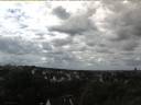 Vorschaubild von 21.07.2026 14:00