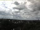 Vorschaubild von 21.07.2026 14:01