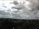 Vorschaubild von 21.07.2026 14:01