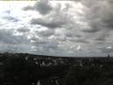 Vorschaubild von 21.07.2026 14:02