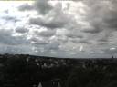 Vorschaubild von 21.07.2026 14:02