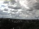 Vorschaubild von 21.07.2026 14:03