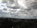 Vorschaubild von 21.07.2026 14:04