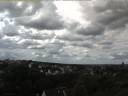 Vorschaubild von 21.07.2026 14:05