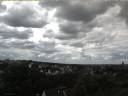 Vorschaubild von 21.07.2026 14:10