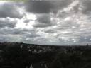 Vorschaubild von 21.07.2026 14:12
