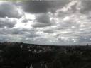 Vorschaubild von 21.07.2026 14:13