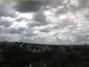 Vorschaubild von 21.07.2026 14:14