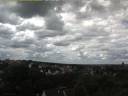 Vorschaubild von 21.07.2026 14:15