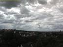 Vorschaubild von 21.07.2026 14:17