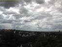 Vorschaubild von 21.07.2026 14:17