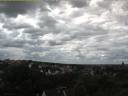 Vorschaubild von 21.07.2026 14:18