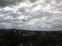 Vorschaubild von 21.07.2026 14:19