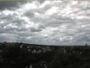 Vorschaubild von 21.07.2026 14:20