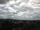 Vorschaubild von 21.07.2026 14:21